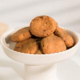 【秉醇烘焙坊】咖啡雜糧 特價：$88