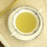 法式香草雞高湯 12/7~9周年慶人力吃緊，請各位主購人至E-SHOP直接下單訂購