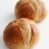 德國全麥 嚼勁最佳的麵包