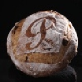 酒釀桂圓冠軍麵包 (中冠軍版500g) 大爆單~請來信詢到貨日!