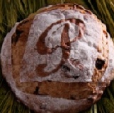 酒釀桂圓冠軍麵包 大爆單~請來信詢問到貨日!