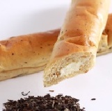 伯爵戀奶 茶香與煉奶夾心的美妙絕配~ 特價：$25