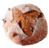 酒釀葡萄250g 酒釀家族新品上市