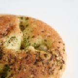 義大利羅勒 來自羅勒,松子,橄欖油交織的迷人好滋味～