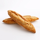 法國魔杖 (長棍麵包) 特價：$40