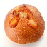 蕃茄起士麵包 特價：$55