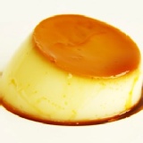 經典手工布丁禮盒(6入) 夏季甜點派對 任選5項(贈禮)