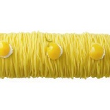 長條蛋糕-栗子 夏日甜點派對 任選5款送布丁1盒