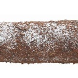 長條蛋糕-香蕉巧克力 夏日甜點派對 任選5款送布丁1盒