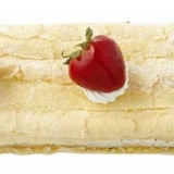 長條蛋糕-伯爵卡迪那 夏日甜點派對 任選5款送布丁1盒