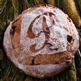 訂購滿3000元的主購禮~酒釀桂圓500g 愛合購訂購專屬開箱禮,單筆訂購滿3000元即贈