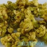 日式抹茶 ~嚴選100%進口天然抹茶+特殊配方，讓您吃完口中留有淡淡茶香