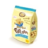 焦糖 米米包~人氣NO.1~獨家特調原爆焦糖，脆酥口感、清新焦糖香、越吃越唰嘴，米米熊@ 強力推薦 特價：$65