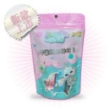 隨手包 10顆入 特價：$100