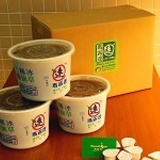 招牌嫩仙草 特價:$145 招牌嫩仙草 特價:$145