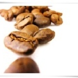 曼特寧‧咖啡豆：半磅裝／新鮮烘焙 →「產區：蘇門答臘」