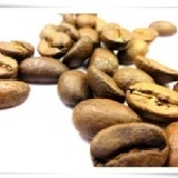 瓜地馬拉‧咖啡豆：半磅裝／新鮮烘焙 →「產區：薇薇特南果」