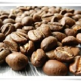 玻利維亞‧咖啡豆：半磅裝／新鮮烘焙 →「產區：普羅阿果」