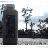 老猴王調合咖啡： 900cc／罐‧純手工製作 →「購十罐送五罐」