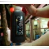 老猴王原味咖啡： 900cc／罐‧純手工製作 →「購十罐送五罐」