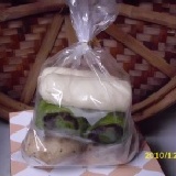 饅天過海之綜合組合A 6顆一包 特價：$145