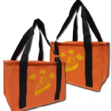 【寶味雞 送禮組】【MIT台灣在地美食 】【30年手藝】 特價：$700