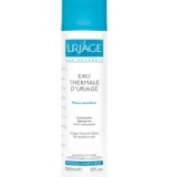 【肌膚解渴】【Uriage 優麗雅】 全新含氧細胞露噴霧 300ml 公司貨/2014到期