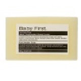 Baby First 70%橄欖油洗臉手工皂 100g 天然保濕因子角鯊烯/超保濕v.s超潔淨