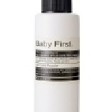 腳丫臭臭天然鞋內蜜粉 ~100ml/45g/除濕/除臭/制菌/去腳汗/白襪子專用 特價：$169