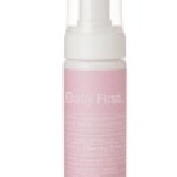 Baby First 私密淨味制菌清潔慕斯 綠茶/茶樹/尤加利制菌配方/洗後好安心