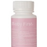 私密淨味防護蔓越莓加強錠 500mg/30錠/異味bye/癢癢bye/每天1錠