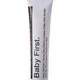 蜂膠手足滋養霜30ml/青柚/玫瑰/牛奶維他命