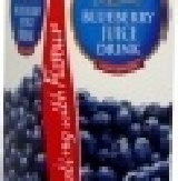 進口STUTE詩圖特天然藍莓果汁 詩圖特天然藍莓果汁1L