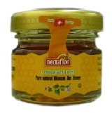 瑞士進口100%純天然花蜂蜜 小包裝 甜在心小蜂蜜.婚禮小物禮品.贈品28.3g