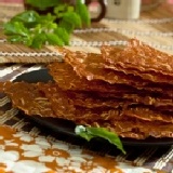 香脆肉紙★超薄【超值分享包】※有五種口味唷※