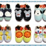 小紅豆媽咪【反絨底】學步鞋 首賣價~~ 特價：$230