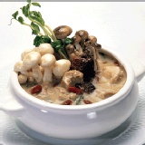 i76-美國原裝進口-香濃好湯輕鬆上桌，師傅級專用濃湯~