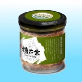 i91-吳大師 按讚的 手工黑糖。 特價：$229