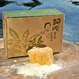 超神奇!阿嬤寶淨天然洗潔粉，TVBS一步一腳印、蘋果日報報導!