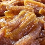 兩角銀古早味冬瓜糖-國家SGS衛生局推薦優良衛生商店 特價：$110