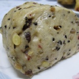 福圓號真功夫養生饅頭,多種口味,TVBS一步一腳印報導,整包經典! 特價:$140 福圓號真功夫養生饅頭,多種口味,TVBS一步一腳印報導,整包經典! 特價:$140