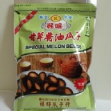 【祥好】AA級甘草醬油瓜子，網路部落客大推薦!回購率超高的瓜子 特價：$80