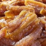 兩角銀-特級含肉冬瓜糖-兩種口味 特價：$130