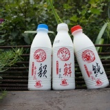 純鮮乳！！新生活鮮牛乳、羊乳、牛羊乳 特價：$130