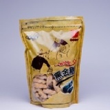 吳啟魯黑金剛花生