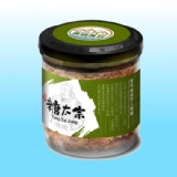 i91-吳大師 按讚的 手工黑糖。