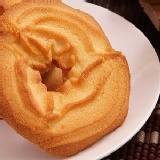 經典桃酥，有多種口味選擇!!