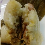 【佳米香】南部家鄉粽