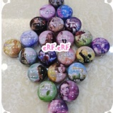 超人氣-魔法香膏/固體香水/固體香膏(15ml)