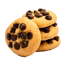 美式牛奶巧克力